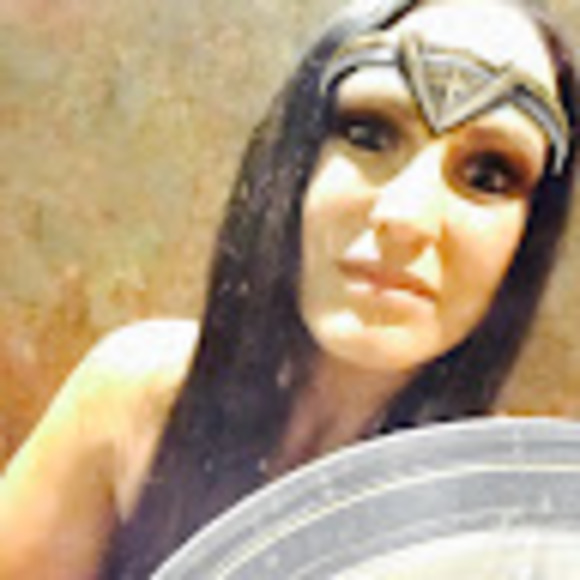 Meet your Posher, Jeangreygal - Picture 1 of 1